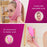 Face-Lifting Belt