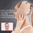 Face-Lifting Belt