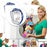 Socks Organizer