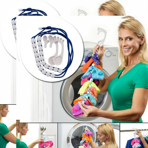 Socks Organizer