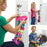 Socks Organizer