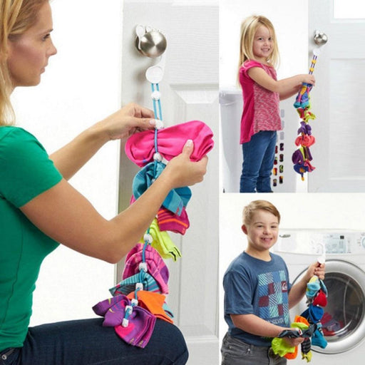 Socks Organizer