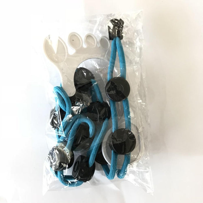 Socks Organizer