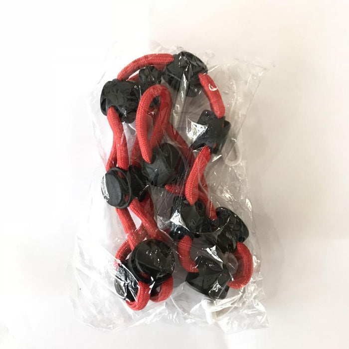 Socks Organizer