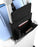Multifunctional Luggage Organizer