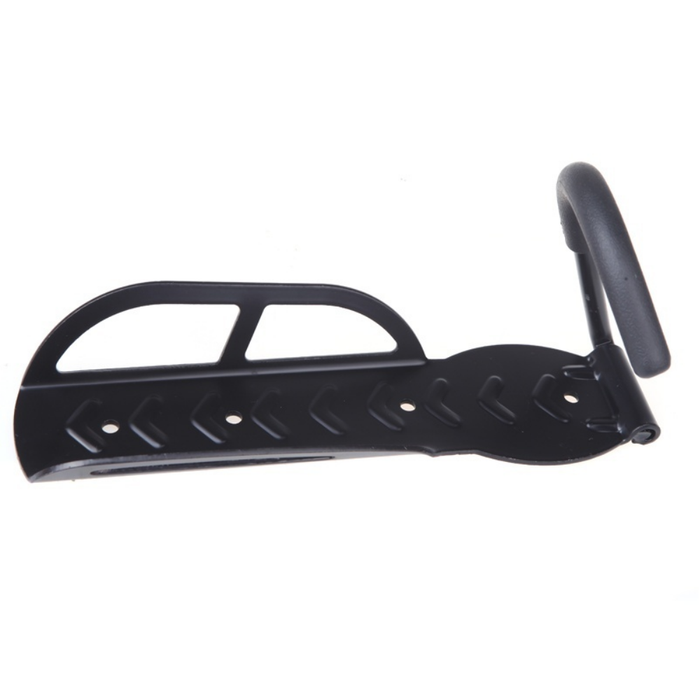 Bicycle Wall Hanger