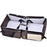 3 in 1 Baby Travel Bag