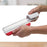 Stainless Zip Slicer