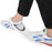 Shoe & Boot Puller