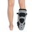 Foot Orthosis Support