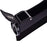 Car Seat Gap Organizer