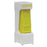 One Click Butter Cutter