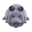 Cat RC Mouse Toy