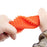 Pet Hair Remover Brush