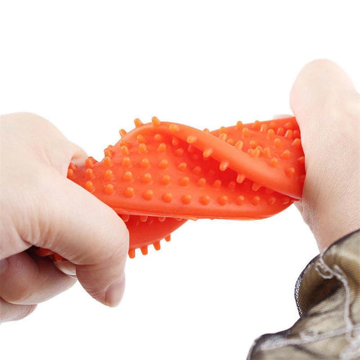 Pet Hair Remover Brush