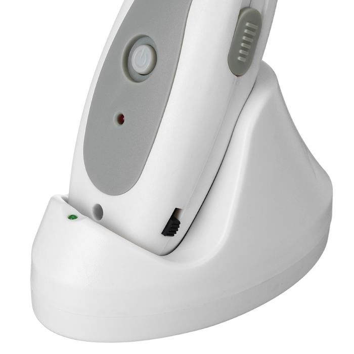 Anti Cellulite Massager