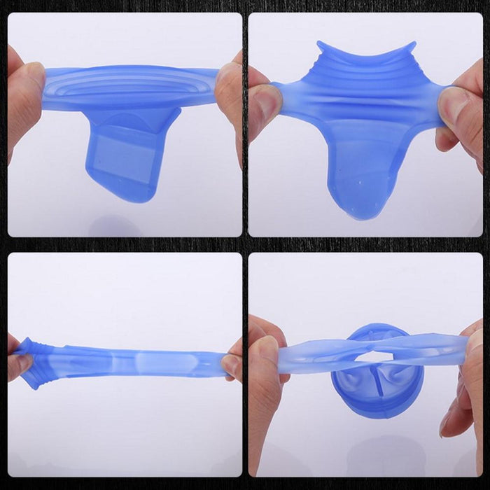 Deodorant Drain Filter