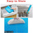 Silicone Baking Mat