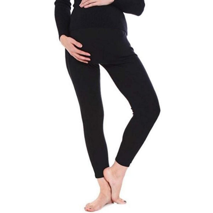 Ultra Flexi Maternity Leggings