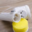 Electric Cleaning Brush
