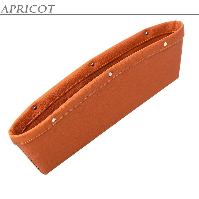 Car Pocket