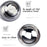 Heat Resistant Bowl