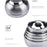 Heat Resistant Bowl