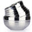 Heat Resistant Bowl