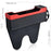 Car Seat Gap Organizer