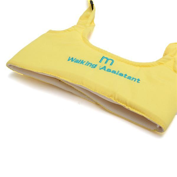 Baby Walking Assistant