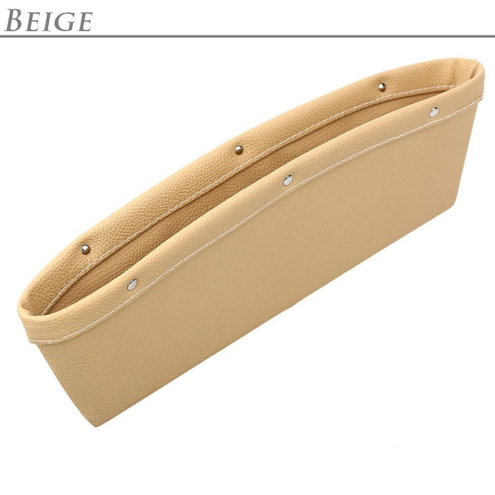 Car Pocket
