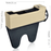 Car Seat Gap Organizer