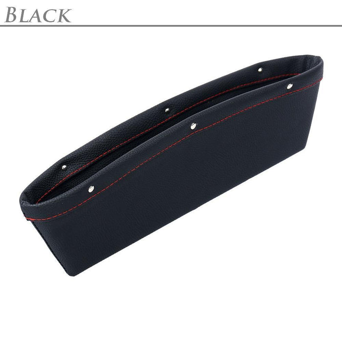 Car Pocket