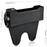 Car Seat Gap Organizer