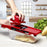 Vegetable Slicer and Dicer
