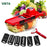 Vegetable Slicer and Dicer
