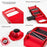 Vegetable Slicer and Dicer
