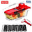 Vegetable Slicer and Dicer