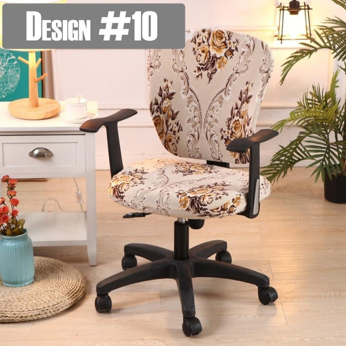 Chair Cover