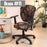 Chair Cover