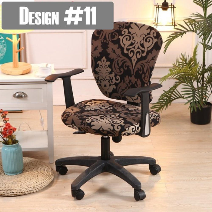 Chair Cover