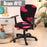 Chair Cover