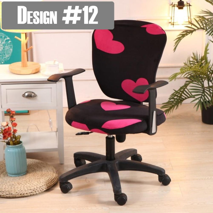 Chair Cover