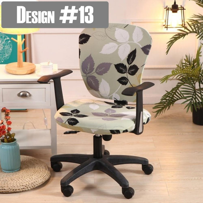 Chair Cover