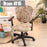 Chair Cover