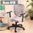 Chair Cover