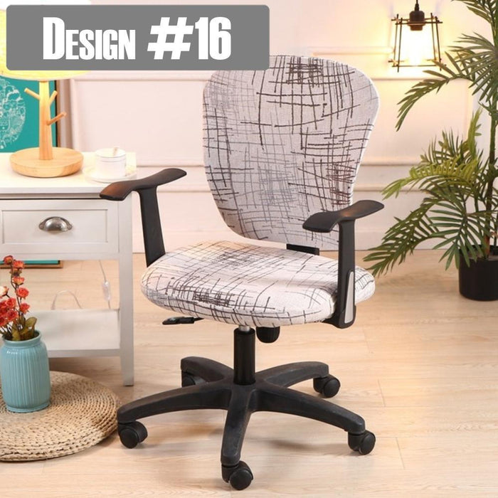 Chair Cover