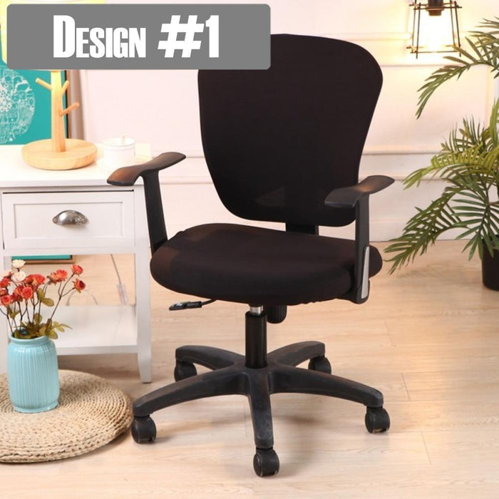 Chair Cover