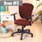 Chair Cover