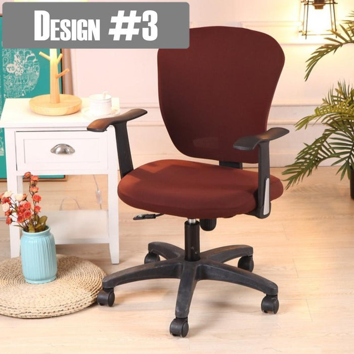 Chair Cover